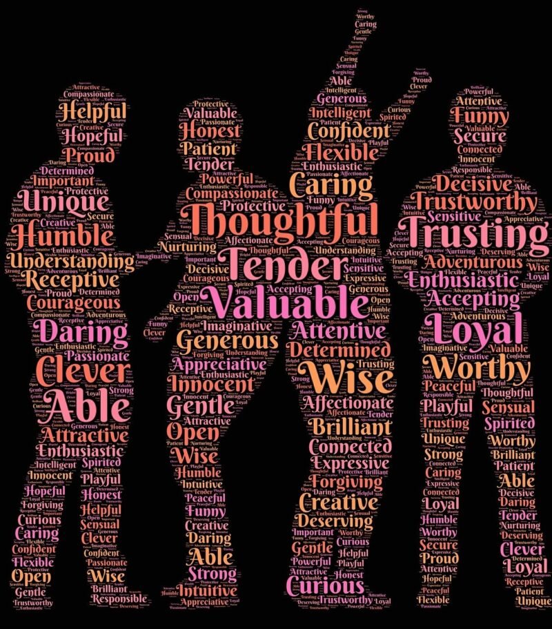 How your values and identity can sabotage your leadership